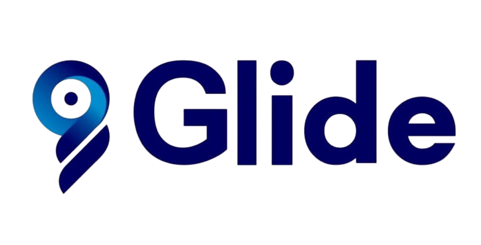 Glide Network