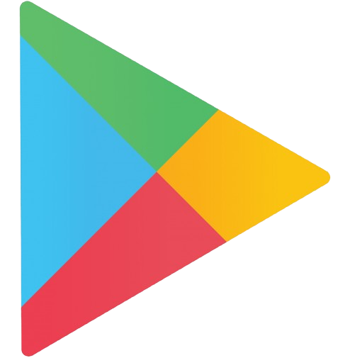 Google Play Store